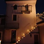La Tornalla Bed and Breakfast