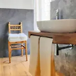 Bed and Breakfast La Tornalla