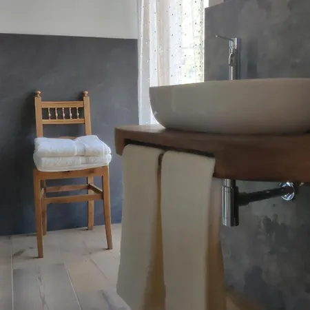 La Tornalla 3* Aosta