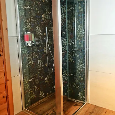 La Tornalla 3* Aosta