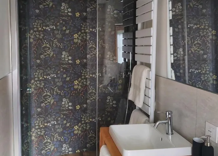 La Tornalla 3* Aosta