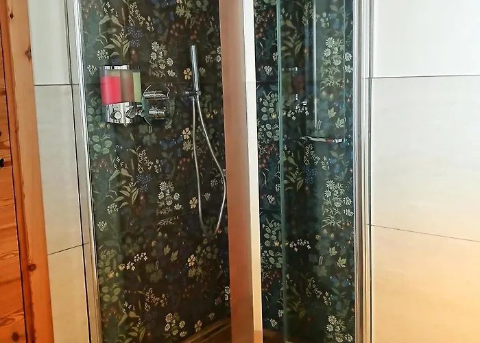 La Tornalla 3* Aosta